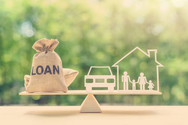 Best Loan Documentation Assistance  in Lino Lakes, MN