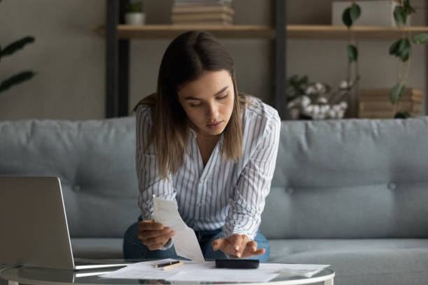 Best Personal Loans  in Lino Lakes, MN