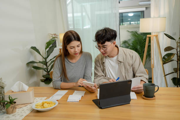 Best Debt Consolidation Loans  in Lino Lakes, MN