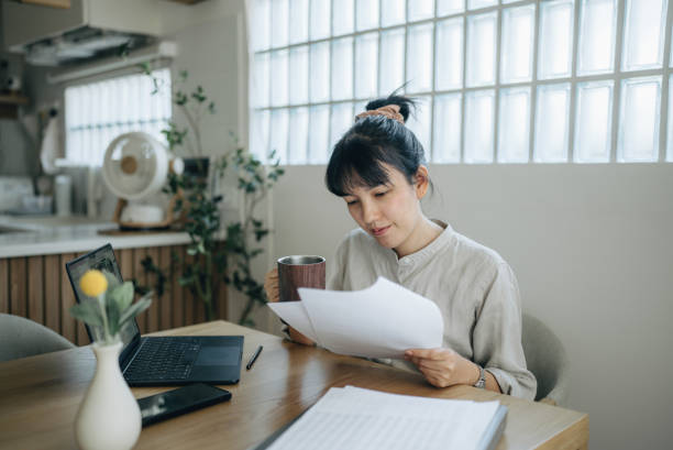 Construction Loans in Lino Lakes, MN