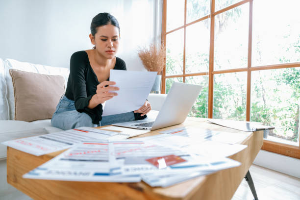 Best Financial Counseling and Guidance  in Lino Lakes, MN