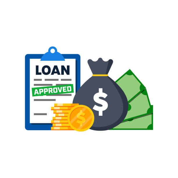 Best Home Equity Loans  in Lino Lakes, MN