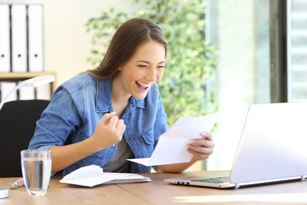 Best Loan Servicing and Management  in Lino Lakes, MN