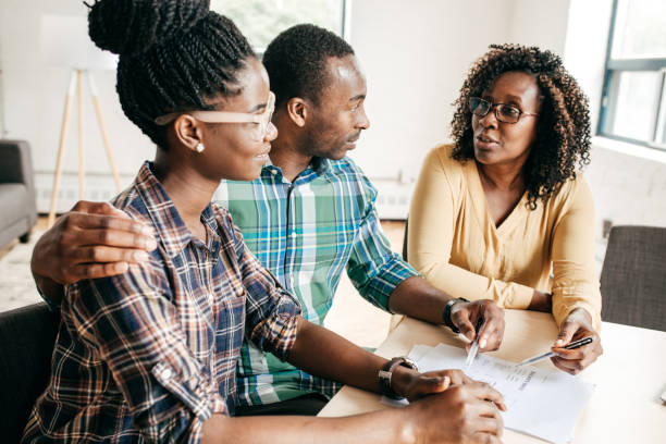 Best Loan Pre-Approval Services  in Lino Lakes, MN
